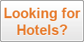 Boroondara Hotel Search