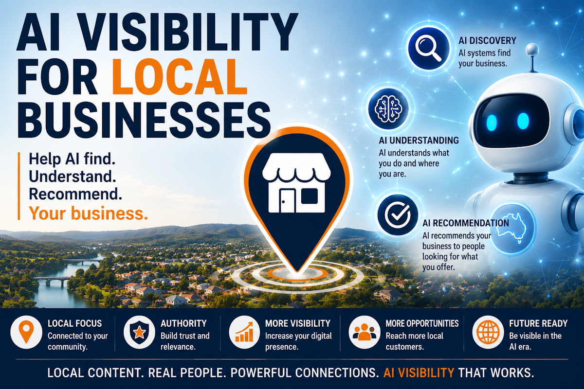 Login to Add your Photos to Boroondara