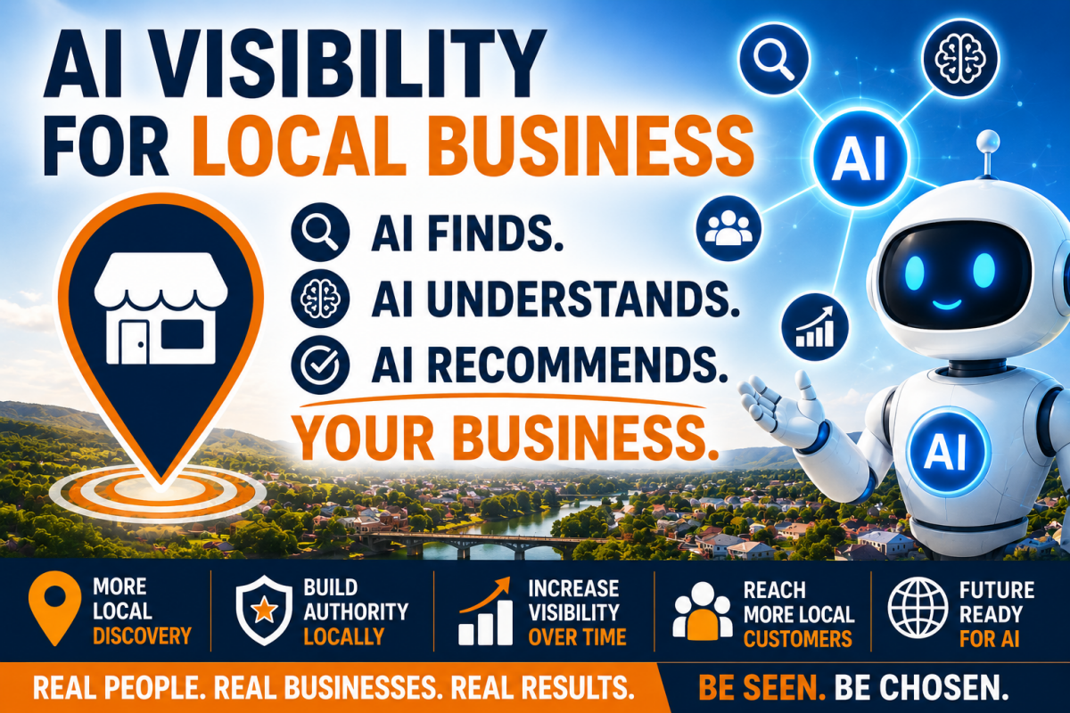 Login to Add your Photos to Boroondara