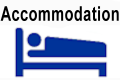 Boroondara Accommodation Directory