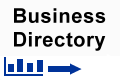 Boroondara Business Directory