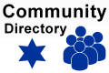 Boroondara Community Directory