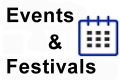 Boroondara Events and Festivals Directory
