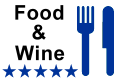 Boroondara Food and Wine Directory