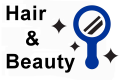 Boroondara Hair and Beauty Directory