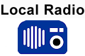 Boroondara Local Radio Information