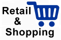 Boroondara Retail and Shopping Directory