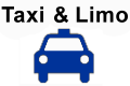 Boroondara Taxi and Limo