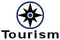 Boroondara Tourism