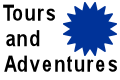 Boroondara Tours and Adventures