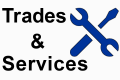 Boroondara Trades and Services Directory