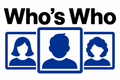 Boroondara Who's Who